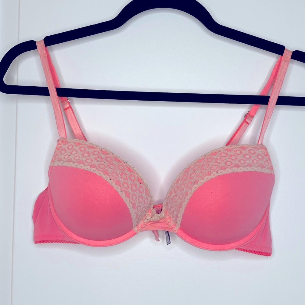 Aerie Bra